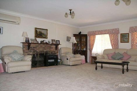 Property photo of 22 Reservoir Road Bargo NSW 2574