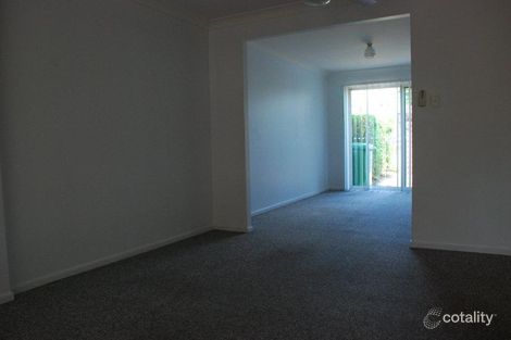 Property photo of 8 Severn Court Rochedale South QLD 4123