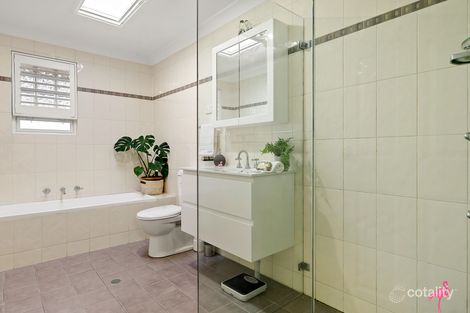 Property photo of 7/38 Yathong Road Caringbah NSW 2229