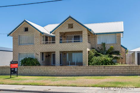 340 Safety Bay Rd, Safety Bay, WA 6169