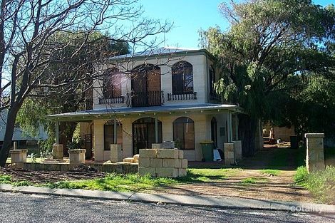 3a Banjuna St, Falcon, WA 6210