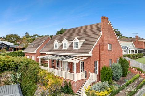 2 Summerhill Tce, Highton, VIC 3216