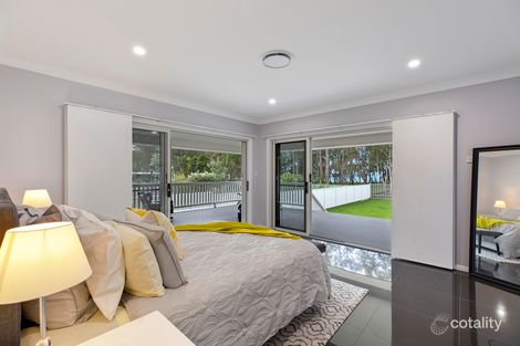 219 Lakedge Ave, Berkeley Vale, NSW 2261