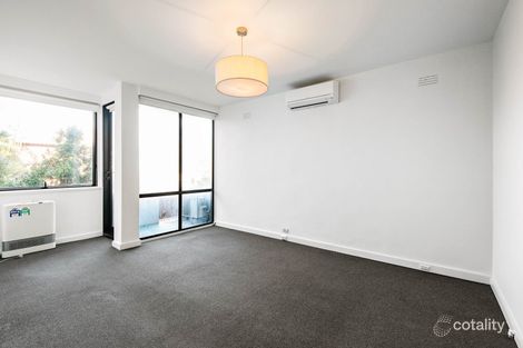 Property photo of 4/11 Selwyn Avenue Elwood VIC 3184