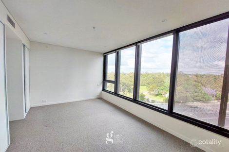 Property photo of 407/1 Network Place North Ryde NSW 2113