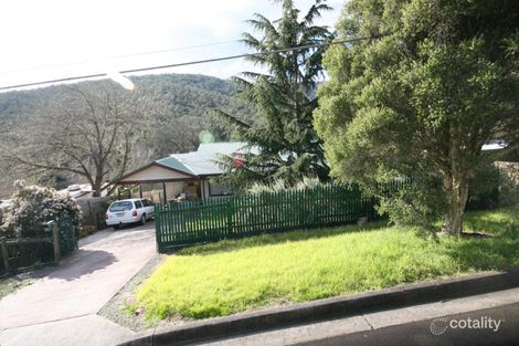 Property photo of 7 Ferny Creek Avenue Upper Ferntree Gully VIC 3156
