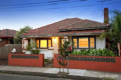 Property photo of 12 Canterbury Street Yarraville VIC 3013