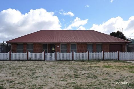 269 Rankin St, Bathurst, NSW 2795
