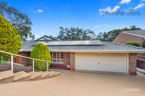 8 Mackay Ct, Greenwith, SA 5125