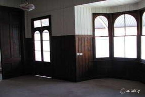 Property photo of 39 Henzell Terrace Greenslopes QLD 4120