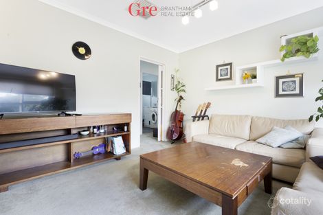 9/427 Brunswick Rd, Brunswick West, VIC 3055