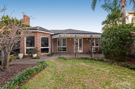 22 Fourth St, Black Rock, VIC 3193