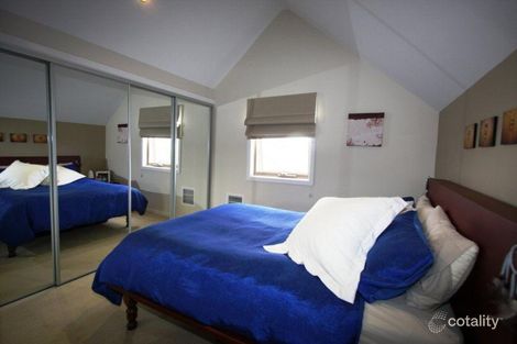 Property photo of 3 Leander Street Footscray VIC 3011
