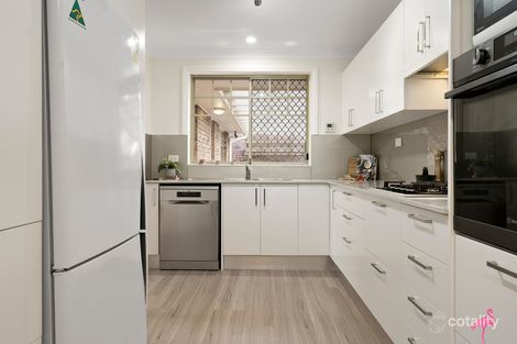 Property photo of 7/38 Yathong Road Caringbah NSW 2229