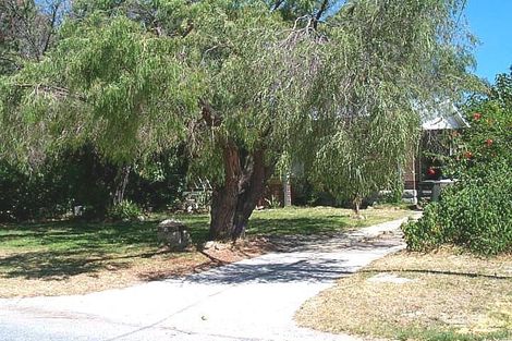 6 Denny Way, Alfred Cove, WA 6154