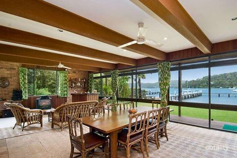 Property photo of 19 Wagstaffe Avenue Wagstaffe NSW 2257