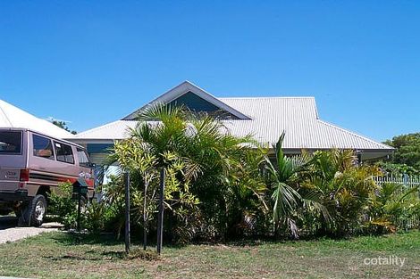 37 Pendula Pl, Corinda, QLD 4075