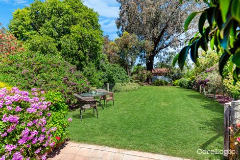 Property photo of 14 Kyeema Avenue Morphett Vale SA 5162