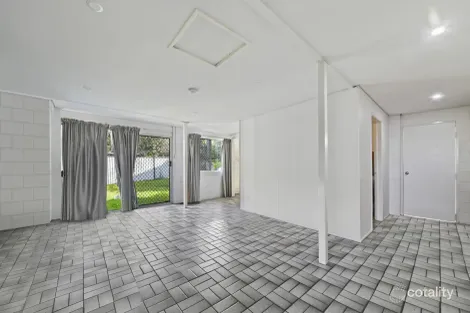 Property photo of 9 Syma Street Chermside West QLD 4032