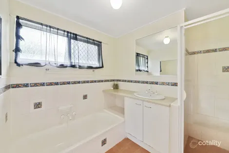 Property photo of 9 Syma Street Chermside West QLD 4032