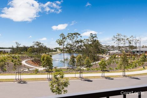 Property photo of 5 Lady Musgrave Drive Springfield Lakes QLD 4300