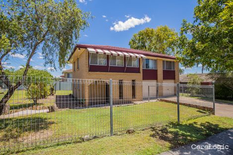 Property photo of 9 Callitris Street Acacia Ridge QLD 4110