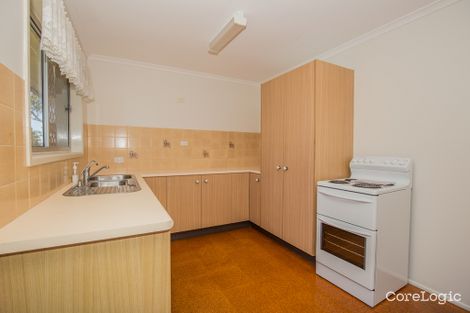 Property photo of 9 Callitris Street Acacia Ridge QLD 4110