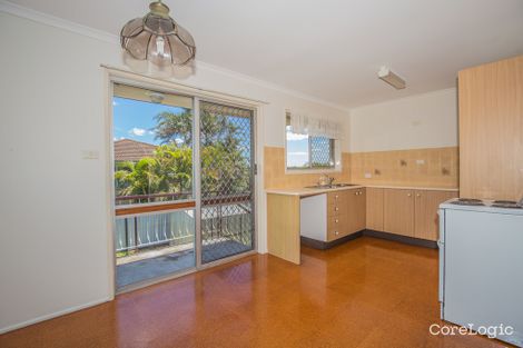 Property photo of 9 Callitris Street Acacia Ridge QLD 4110