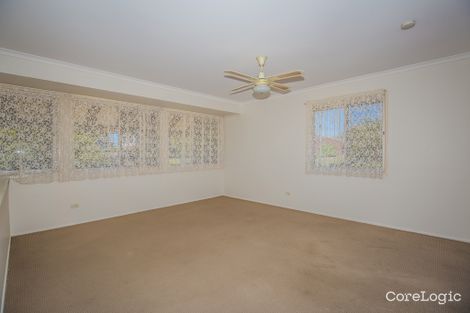 Property photo of 9 Callitris Street Acacia Ridge QLD 4110