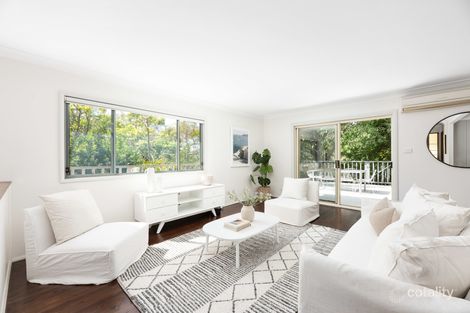 Property photo of 13 Garfield Avenue Bonnet Bay NSW 2226