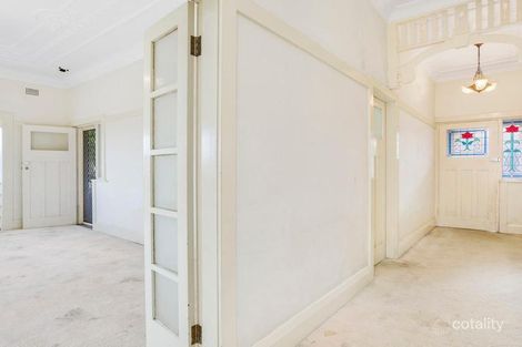 Property photo of 55 Cliff Avenue Northbridge NSW 2063