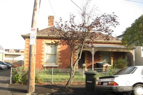 1 Affleck St, South Yarra, VIC 3141