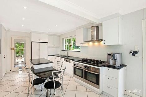 Property photo of 52 Mugga Way Red Hill ACT 2603