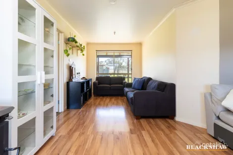 Property photo of 107 Jamaleopa Road Manar NSW 2622