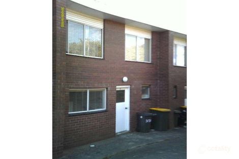 Property photo of 5/7 Percy Street Devonport TAS 7310