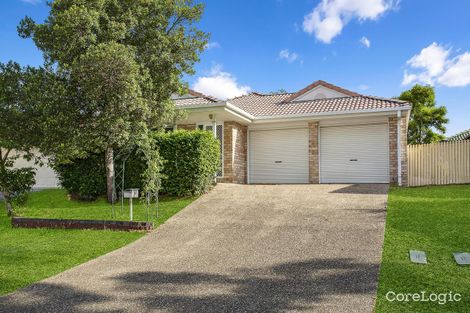 7 Knox St, North Lakes, QLD 4509