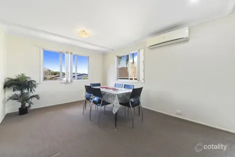 Property photo of 9 Syma Street Chermside West QLD 4032
