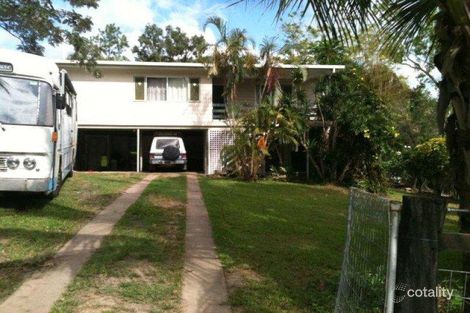 10 Manooka Dr, Cannonvale, QLD 4802