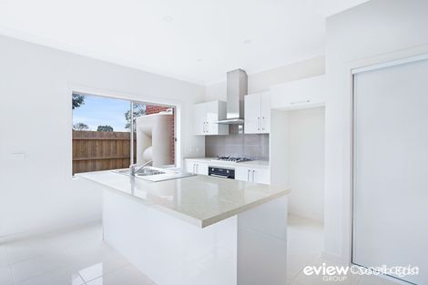 Property photo of 3/6 Gow Court Hallam VIC 3803