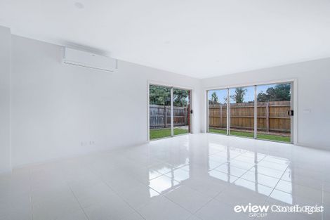 Property photo of 3/6 Gow Court Hallam VIC 3803