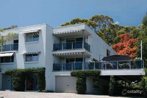 Property photo of 2/12 Clipper Close Corlette NSW 2315