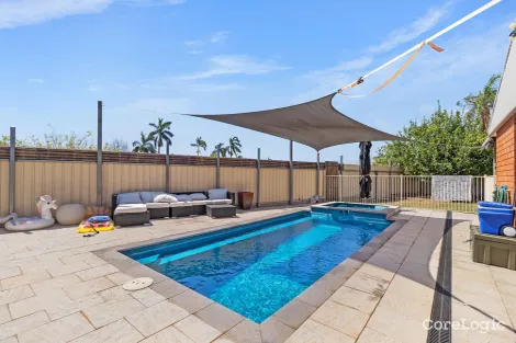 Property photo of 23 Gawthorne Drive Millars Well WA 6714