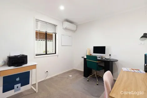 Property photo of 23 Gawthorne Drive Millars Well WA 6714