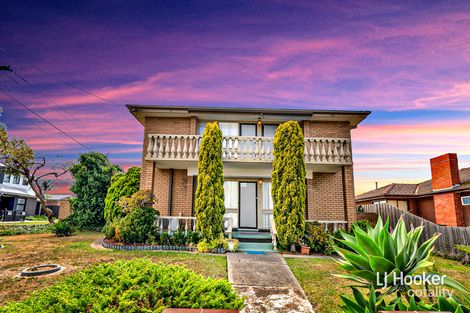 20 Knapp St, Altona North, VIC 3025