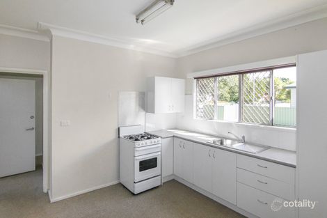 Property photo of 1/11 Nelson Street Mayfield NSW 2304