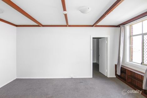 Property photo of 1/11 Nelson Street Mayfield NSW 2304