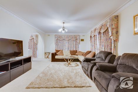 Property photo of 23 Fremont Parade Sunshine West VIC 3020