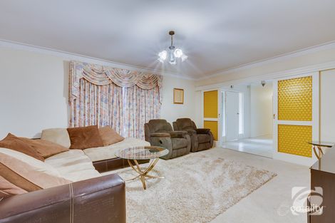Property photo of 23 Fremont Parade Sunshine West VIC 3020