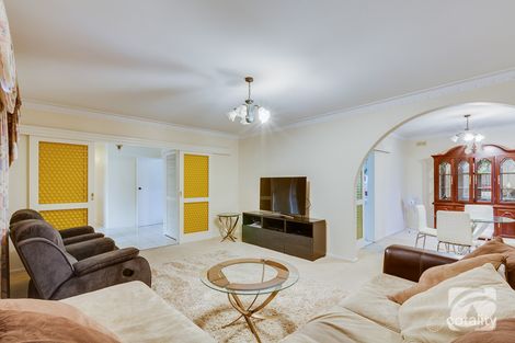 Property photo of 23 Fremont Parade Sunshine West VIC 3020