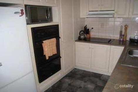 Property photo of 104 Jacaranda Avenue Logan Central QLD 4114